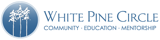 White Pine Circle