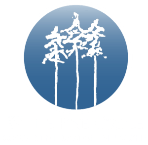 White Pine Circle