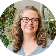 Suzanne Conole L.Ac.