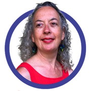 Sally Rappeport, L.Ac.