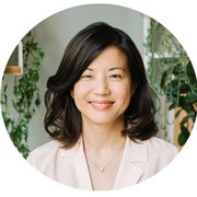 Sharon Yeung MS, L.Ac., Doula