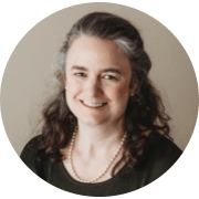 Claudia Citkovitz, PhD, LAc