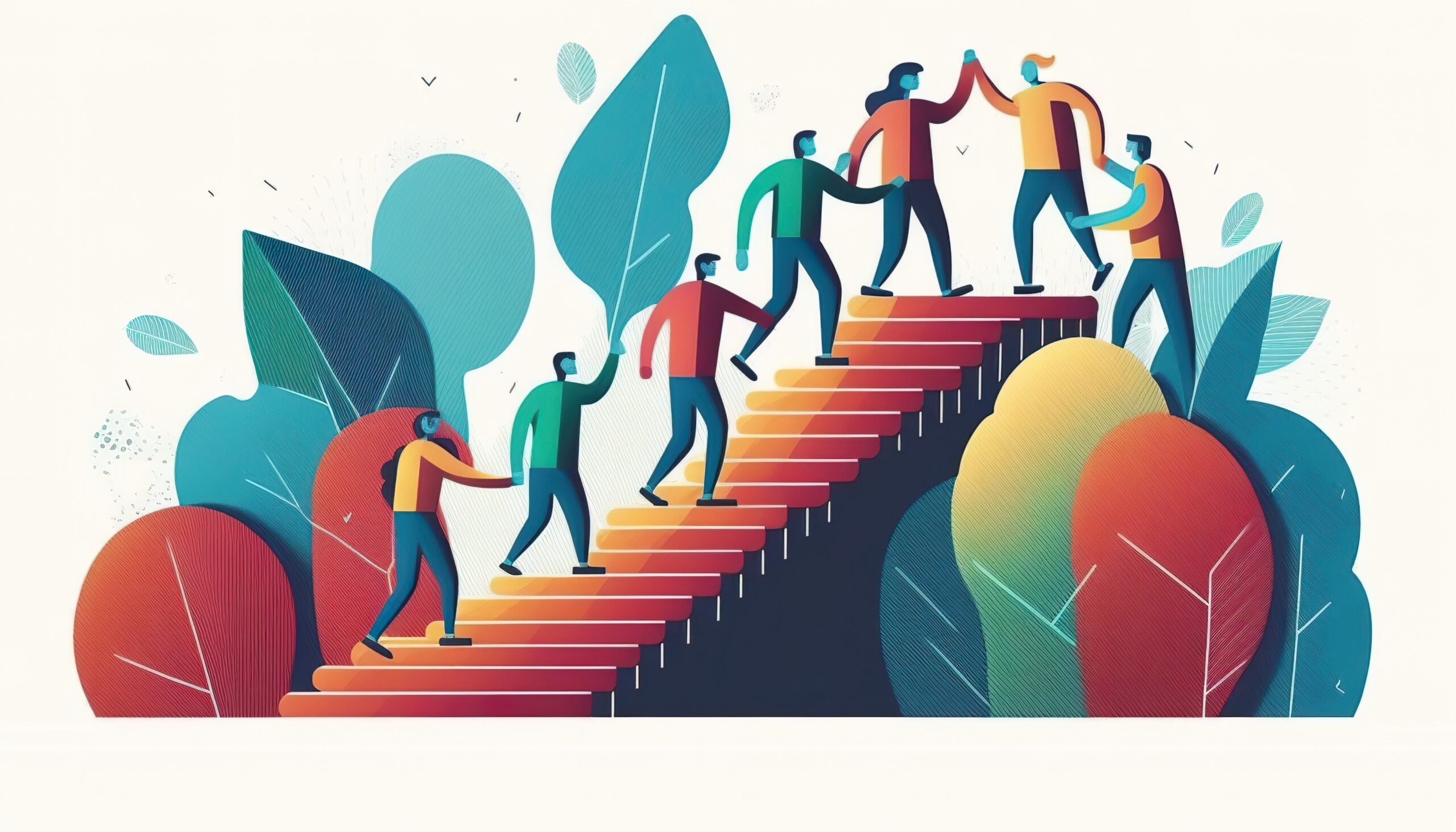 personal growth (1)